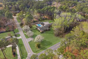 515 N Main St, Statesboro, GA 30458 - Photo 46