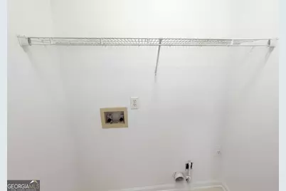 3720 Majestic Drive SW, Marietta, GA 30060 - Photo 16