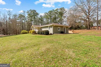 7292 Crest Highway, Molena, GA 30258 - Photo 44