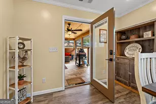 7292 Crest Hwy, Molena, GA 30258 - Photo 36