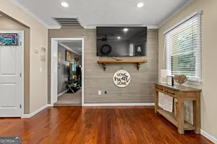 7292 Crest Hwy, Molena, GA 30258 - Photo 8