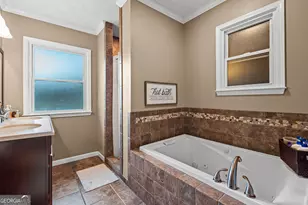 7292 Crest Hwy, Molena, GA 30258 - Photo 18