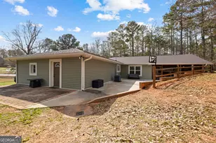 7292 Crest Hwy, Molena, GA 30258 - Photo 42