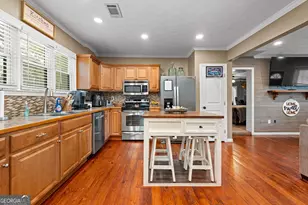 7292 Crest Hwy, Molena, GA 30258 - Photo 10