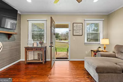 7292 Crest Highway, Molena, GA 30258 - Photo 4
