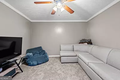 7292 Crest Highway, Molena, GA 30258 - Photo 34