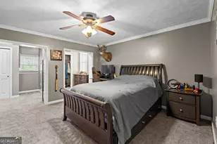 7292 Crest Hwy, Molena, GA 30258 - Photo 28