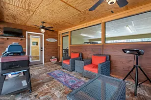 7292 Crest Hwy, Molena, GA 30258 - Photo 38