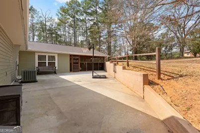 7292 Crest Highway, Molena, GA 30258 - Photo 40