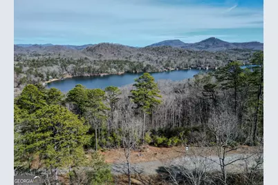 0 Ivy Ridge Way #LOT 39, Clarkesville, GA 30523 - Photo 6