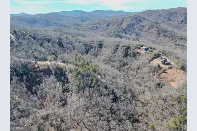 0 Ivy Ridge Way #LOT 39, Clarkesville, GA 30523 - Photo 4