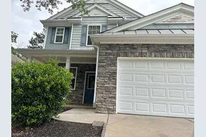 5695 Sable Bay Point, South Fulton, GA 30349 - Photo 1