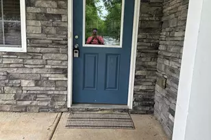 5695 Sable Bay Point, South Fulton, GA 30349 - Photo 2