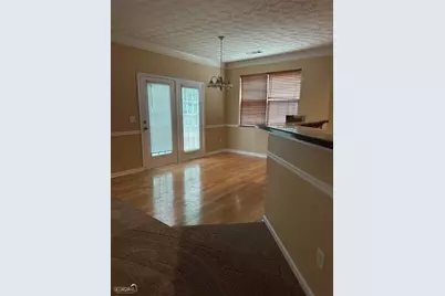 5695 Sable Bay Point, South Fulton, GA 30349 - Photo 4