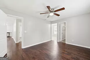 250 Maple St, Hapeville, GA 30354 - Photo 4