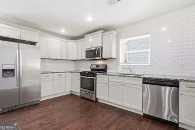 250 Maple Street, Hapeville, GA 30354 - Photo 10