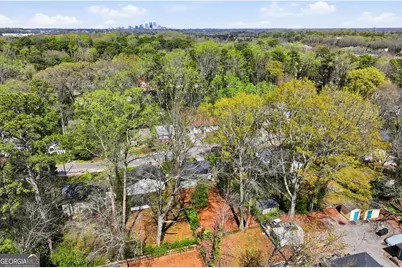 250 Maple Street, Hapeville, GA 30354 - Photo 20