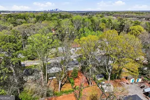 250 Maple St, Hapeville, GA 30354 - Photo 20