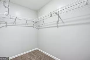 250 Maple St, Hapeville, GA 30354 - Photo 6