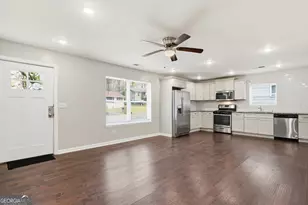 250 Maple St, Hapeville, GA 30354 - Photo 12