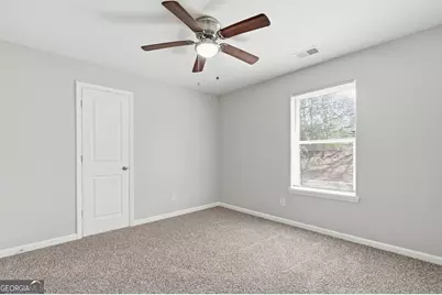 250 Maple Street, Hapeville, GA 30354 - Photo 8