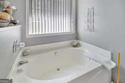 6027 Arbor Links Road, Lithonia, GA 30058 - Photo 24