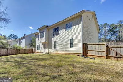 6027 Arbor Links Road, Lithonia, GA 30058 - Photo 42