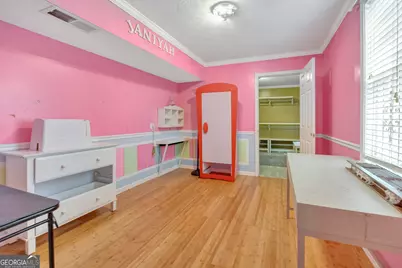 6027 Arbor Links Road, Lithonia, GA 30058 - Photo 32