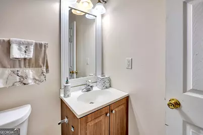 6027 Arbor Links Road, Lithonia, GA 30058 - Photo 28