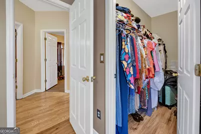 6027 Arbor Links Road, Lithonia, GA 30058 - Photo 26