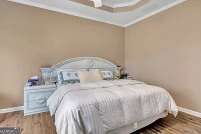 6027 Arbor Links Road, Lithonia, GA 30058 - Photo 40