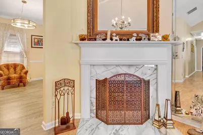 6027 Arbor Links Road, Lithonia, GA 30058 - Photo 10