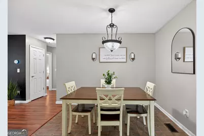 1034 Liberty Church Rd, Bremen, GA 30110 - Photo 10