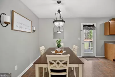 1034 Liberty Church Rd, Bremen, GA 30110 - Photo 8