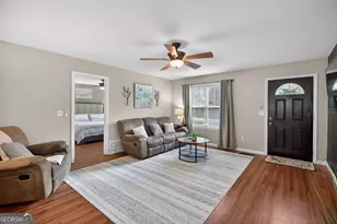 1034 Liberty Church Rd, Bremen, GA 30110 - Photo 6