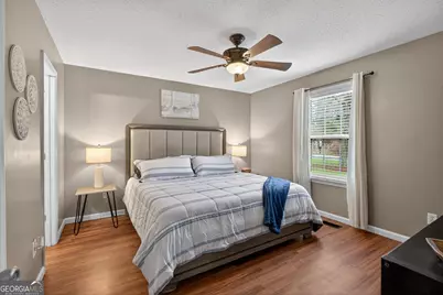 1034 Liberty Church Rd, Bremen, GA 30110 - Photo 16