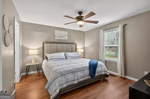 1034 Liberty Church Rd, Bremen, GA 30110 - Photo 16