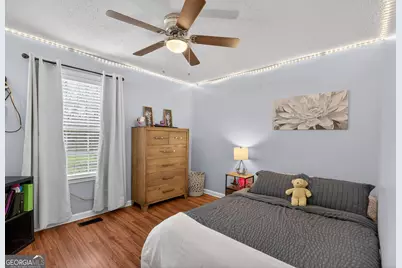 1034 Liberty Church Rd, Bremen, GA 30110 - Photo 20