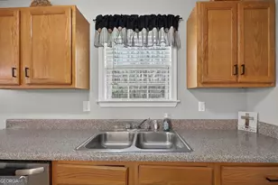 1034 Liberty Church Rd, Bremen, GA 30110 - Photo 14