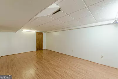 351 Colorado Avenue, Hapeville, GA 30354 - Photo 76