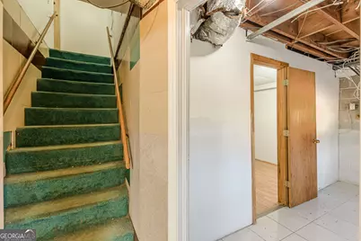 351 Colorado Avenue, Hapeville, GA 30354 - Photo 64