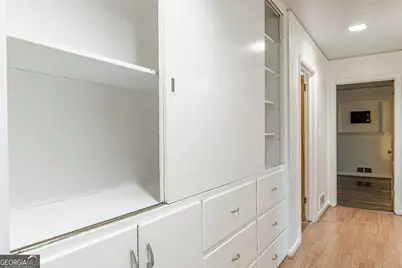 351 Colorado Avenue, Hapeville, GA 30354 - Photo 18