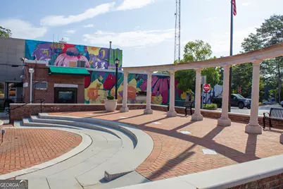 351 Colorado Avenue, Hapeville, GA 30354 - Photo 108