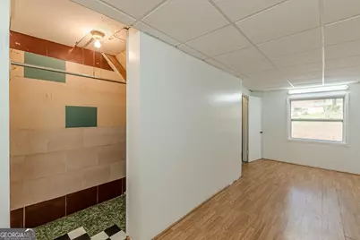 351 Colorado Avenue, Hapeville, GA 30354 - Photo 68