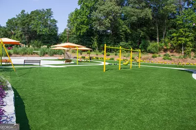 351 Colorado Avenue, Hapeville, GA 30354 - Photo 120