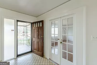 351 Colorado Avenue, Hapeville, GA 30354 - Photo 20