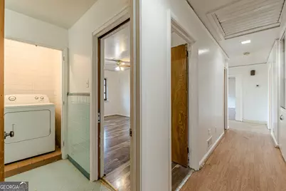 351 Colorado Avenue, Hapeville, GA 30354 - Photo 34