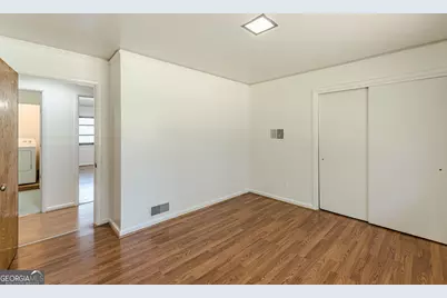 351 Colorado Avenue, Hapeville, GA 30354 - Photo 44