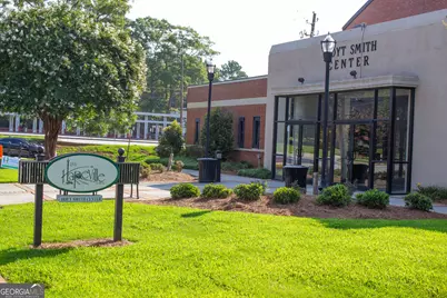 351 Colorado Avenue, Hapeville, GA 30354 - Photo 110