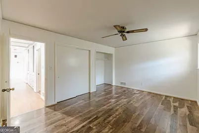 351 Colorado Avenue, Hapeville, GA 30354 - Photo 36